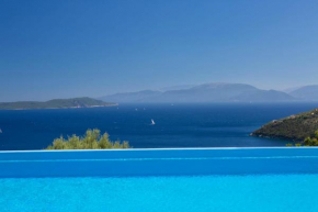 Villa Eione